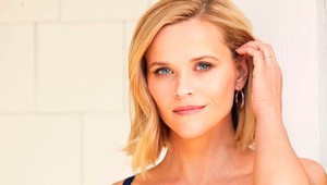 FIT recept Reese Witherspoon: Vďaka tomuto smoothie je štíhla a má zdravú pleť