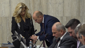 Vyššie dane, úspory a nové energetické opatrenia. Ako ide schvaľovanie štátneho rozpočtu?