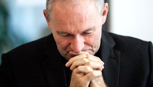 Pápež omilostí arcibiskupa Bezáka, tvrdí zdroj z katolíckej cirkvi