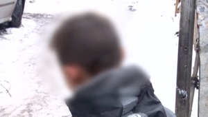 Nešťastie v obci Poša: Chlapca (11) mal poliať benzínom jeho kamarát. Polícia preveruje rôzne verzie