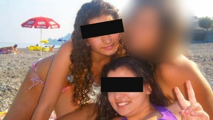 Talianske adopcie. Rokovanie o tom, kde a ako končia naše deti