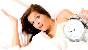 Tisícky ľudí vstali o hodinu skôr, pre chybu mobilného operátora