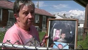 Otrasná rodinná tragédia! Zastrelil manželku, deti aj seba