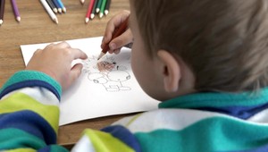 Odídenci z Ukrajiny sa musia vysťahovať. Ďalšou fázou pomoci by malo byť začlenenie do spoločnosti