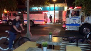 Šialenec strielal po ľuďoch. Sedem z nich zahynulo