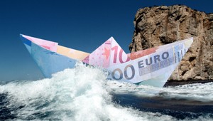 Podnikatelia špekulujú, daňoví poradcovia dostávajú zabrať