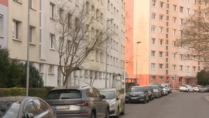 Agentúra zisťuje záujem ľudí o nájomné byty. Stavať sa môže aj vo vašom okrese