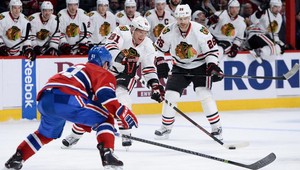 VIDEO. Jediný gól Hossu stačil jastrabom iba na bod