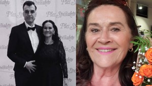 Je Hana Gregorová stále so ZAJAČIKOM Koptíkom? On stojí pri nej, ONA má v srdci INÉHO!