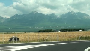 Národná diaľničná spoločnosť priznala podvody vo verejnom obstarávaní