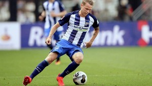 Slováci v novembri bez Dudu, zostane v Berlíne