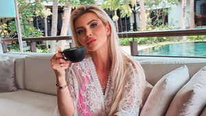 Lela otvorene o vzťahu s Karlosom: Neviem, či by to nejaká žena takto dala!