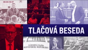 R. Fico reaguje na prepustenie Tibora Gašpara