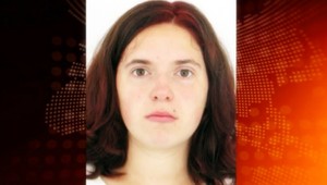 Matka týrala svoje dve deti. Keď sa mala postaviť pred súd, zmizla