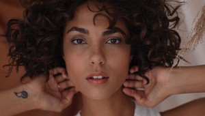 Hoci kedysi hrala v Paneláku, ľudia jej tvrdili, že sa nikdy nepresadí: Aha, akú má Betka novinku!