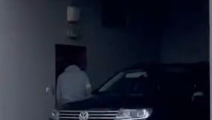 Mladíka, ktorý sekerou zaútočil na spolužiakov, zobrali do väzby