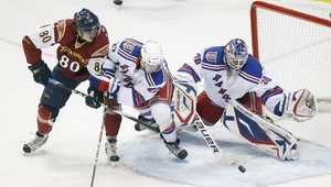 Noc asistencií Slovákov, obaja brankári neuspeli