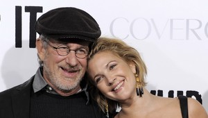 Zo sexi herečky Drew Barrymore sa stala sexi režisérka!