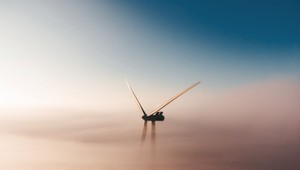 Nábor talentov na Slovensku čaká zmena. Ework prináša dlhoročné skúsenosti a škandinávsku precíznosť