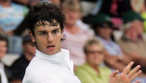 Čech Rosol víťazom dvojhry na challengeri v Košiciach