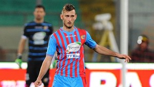 Obrovská šanca. Gyömbér na hosťovanie do AS Rím!