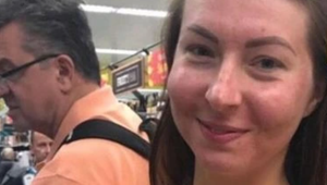 Pandémia ju pripravila o prácu aj vlastnú tvár: Dnes ju nespoznávajú ani vlastní rodičia