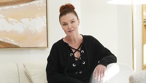 Elena Podzámska sa pevne chopila druhej šance: Jej spomienky plné bolesti musíte počuť!