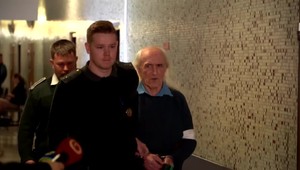 Nožom prebodol srdce svojej družke. O jeho treste už rozhodol súd