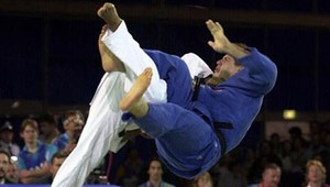 Džudistka Andrea Krišandová získala na olympijskom festivale mládeže bronz