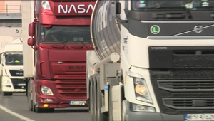 Nedostatok vodičov na Slovensku: Ako chcú zamestnávatelia prilákať nových šoférov?