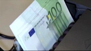 Matovič prišiel s navýšením rozpočtu o viac ako 3 miliardy. Nielen opozícii, ale ani koalícii sa to nepozdáva