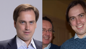 Okamurov český poslanec zaútočil na LGBT+ komunitu. Pritom sám údajne niekoľko rokov tvoril pár s kňazom