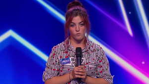 Whitney Houston z ulice po vlne kritiky konečne prehovorila: TOTO odkazuje porote!