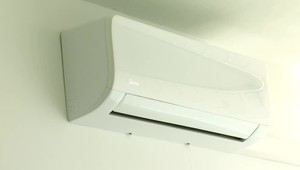 Oddelenia bez klím. Ako zvládajú horúčavy pacienti v nemocniciach?