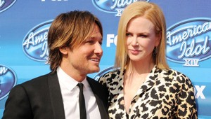 Miesto úsmevu kŕč! Nicole Kidman sa nechala zohaviť botoxom!