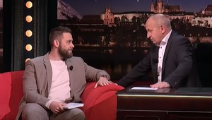 Takúto nakladačku Kraus ešte nedostal! Žilkovej syn to povedal naplno a ľudia súhlasia!