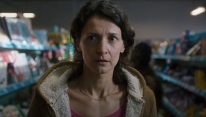 Slovenský film Obeť má za sebou svetovú premiéru v Benátkach