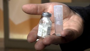 Nakazených syfilisom na východnom Slovensku stále pribúda. Až tretinu z nich tvoria deti