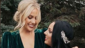 Družičku obvinili, že chce zatieniť nevestu: Mohla TOTO spraviť tesne pred svadbou?