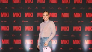 CIBULKOVÁ v spoločnosti ZNÁMEHO muža: V minulosti RANDIL s viacerými športovkyňami!