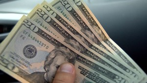 Štyri doláre ako odškodné. Suma , ktorú pridelil súd rodine muža zastreleného policajtmi