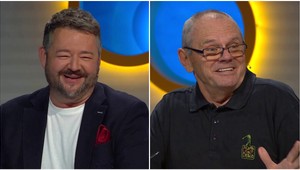 Prečo sa stal Milan Kňažko novým hádačom v Inkognite? TIETO dôvody vás rozsekajú!