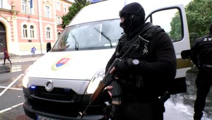 V akcii Venal 5, pri ktorej zadržali desiatky ľudí a zhabali kilá pervitínu, sú ďalší obžalovaní
