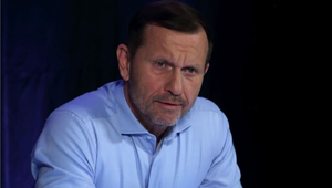 Otrasné pozadie bitky Soukupa a Dopitu! Obe strany sa vyjadrili, stojí nad tým rozum!