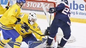 Tri korunky vrátili Slovákom minuloročné MS aj s úrokom