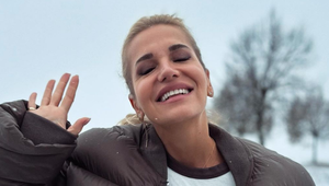 Uniklo VIDEO Dary Rolins bez štipky mejkapu a tesne pred omladzujúcimi zákrokmi: TOTO nemal nikto vidieť