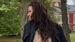 Chystá sa žaloba na Hanychovú?! Soukupova frajerka to povedala jasne!