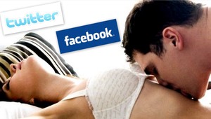 Facebook je návykovejší ako alkohol a sex!