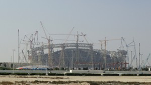 Iránsko-americký konflikt problémom aj pre futbalové MS