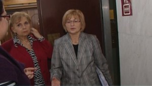 Polícia rieši biznis s agrodotáciami. Vyšetrovateľ obvinil z podvodu exposlankyňu Roškovú